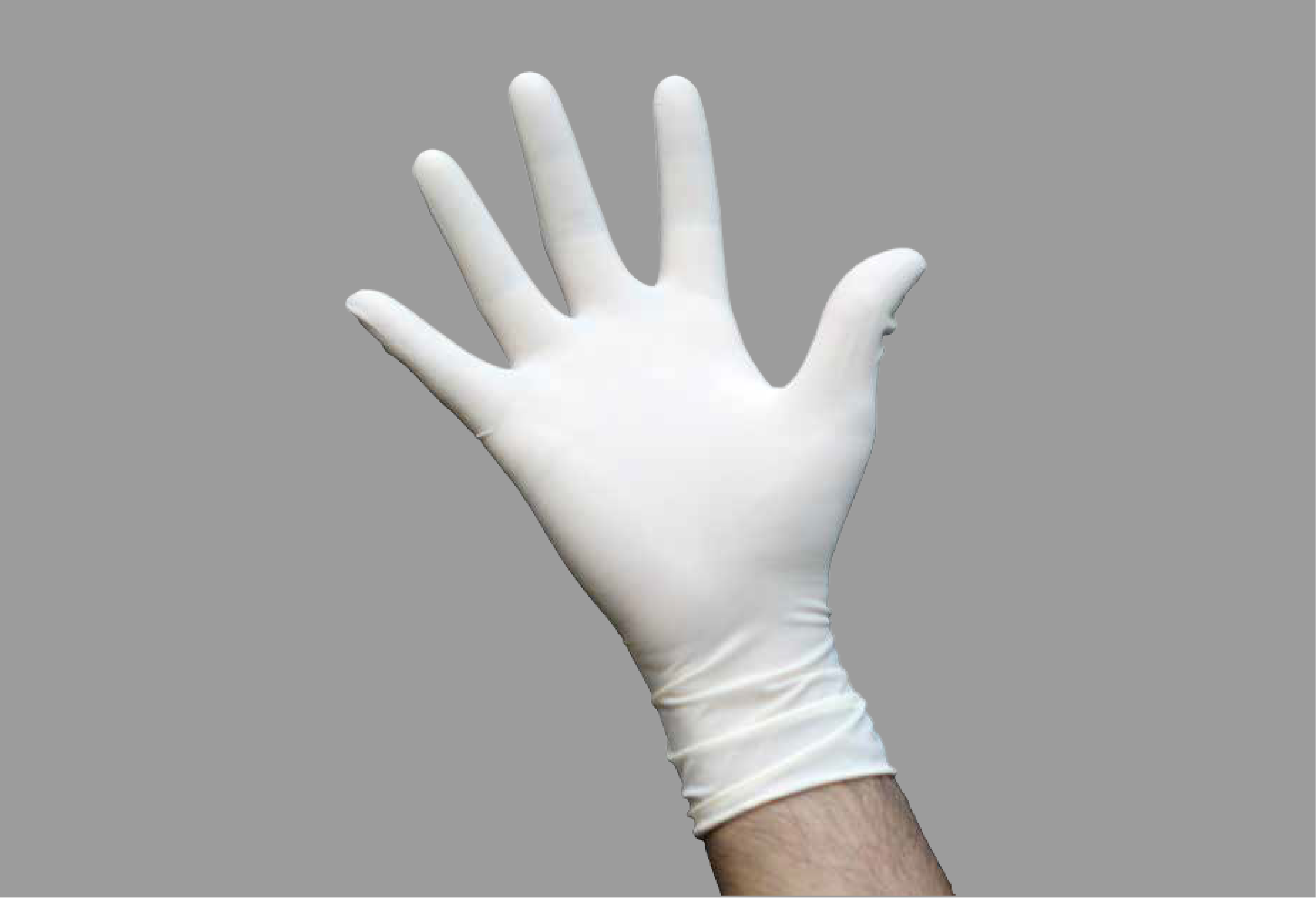 Healthium Medtech clocks its 3rd Innovation in 6 months with TRUSHIELD AMG- first of its kind Anti-Microbial gloves in India